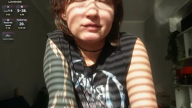 Megan__Hart webcam