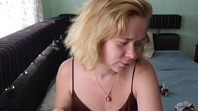Riley_Roo webcam