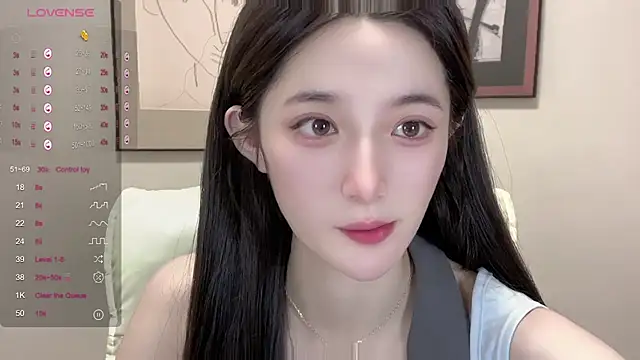 You--You webcam