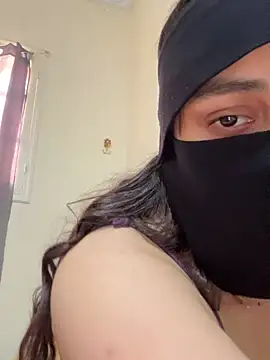 SexyaDiva webcam