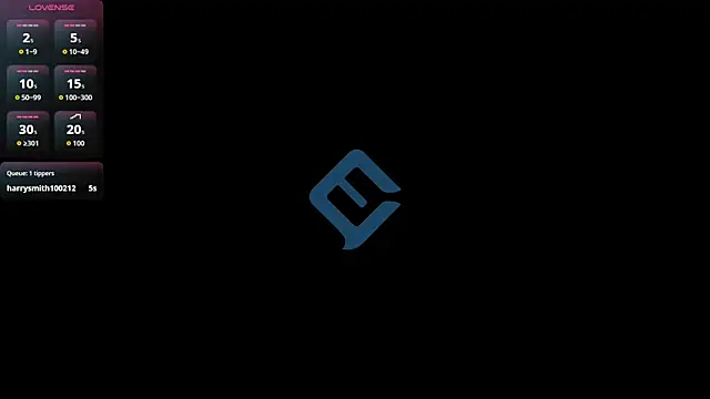 Malory_Cortez webcam