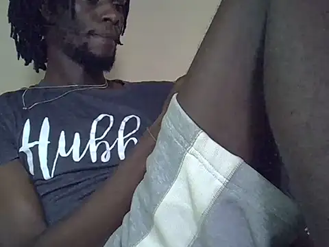 Delicious-D webcam