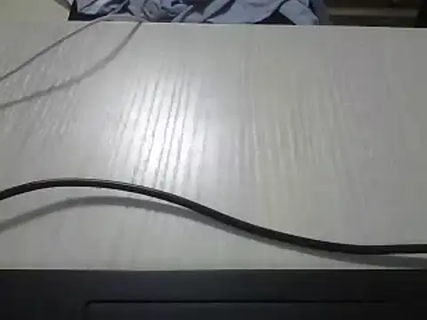 sunnmer202607 webcam