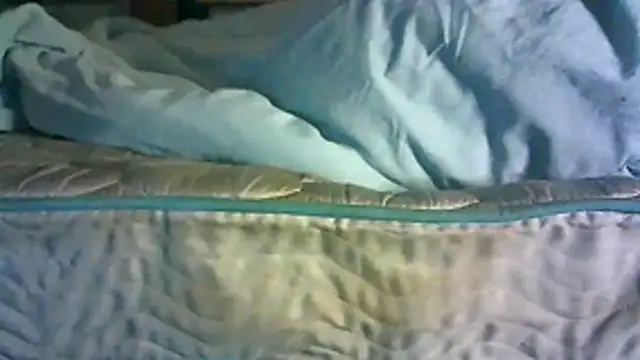 CR3M3_FIR3 webcam