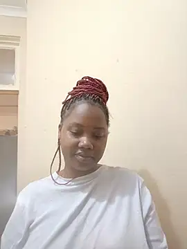 contagiousqueen webcam