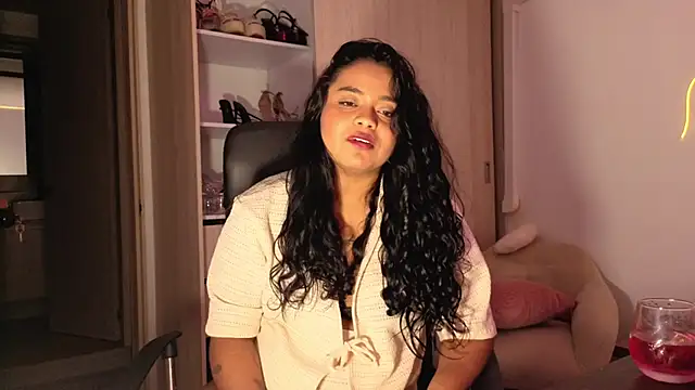 tatiana_10 webcam