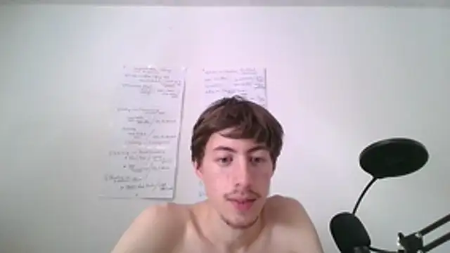 VelvetRagottiOG webcam