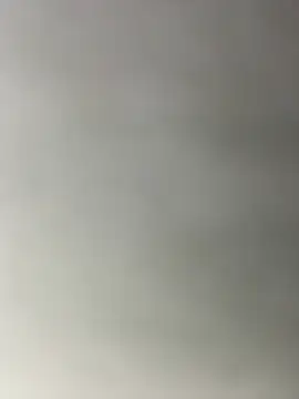 LilyIrons webcam