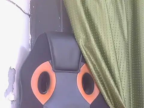 Stubborndesiboy webcam