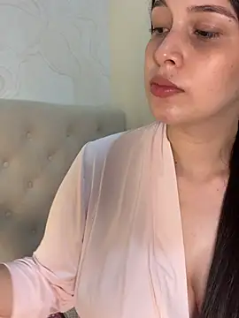 MarSantana_2 webcam