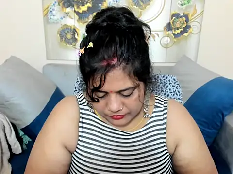 misssoniya3 webcam