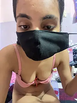 Sandhya_77 🖍 live show