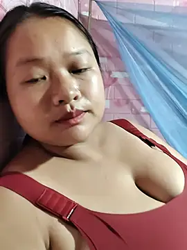 Miu-beobeo webcam