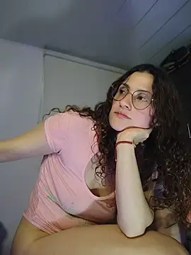 lindasyt webcam