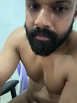 HOTSTRIPER@xh webcam