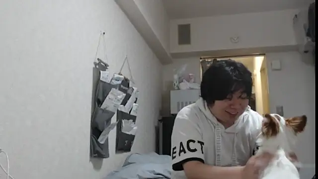 raterate555 webcam