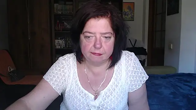 Violet_Pulse webcam