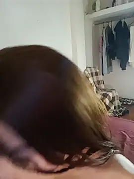darklove14 webcam