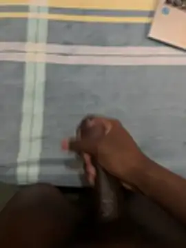 iceediamondd webcam