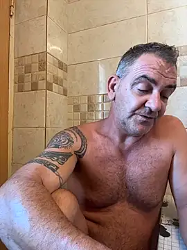 COBRAboySEX@xh webcam