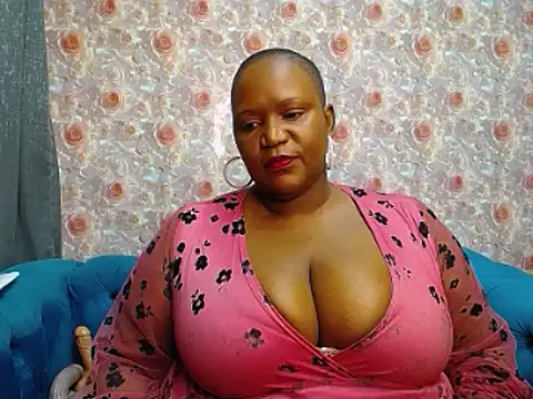 BMWWWXXX webcam
