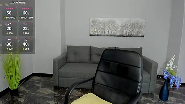 Alisa_Allisen webcam