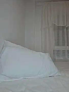 Angelmoon04 webcam