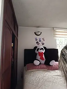 maynor_1998 webcam