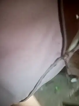 Momo-biki webcam