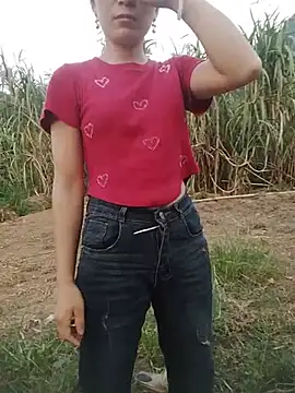 Thobaby112 webcam