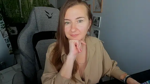 Golden_Dragon webcam