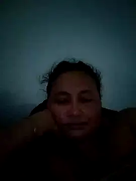 Rashi_bhabi webcam
