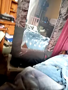 Lacasadelilit webcam