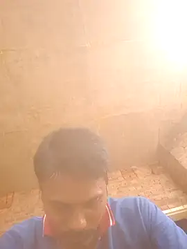 sk022 webcam
