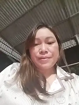 Cong2211 webcam