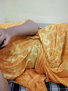 Seema_yadav01 webcam