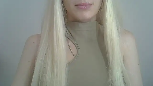 viravrema - ViraVrema's free webcam - UK Sex Cams