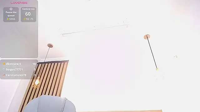 alexa_forbes_ webcam