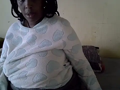 DollarHottyAssxx webcam