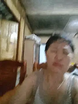 Orio_9x webcam