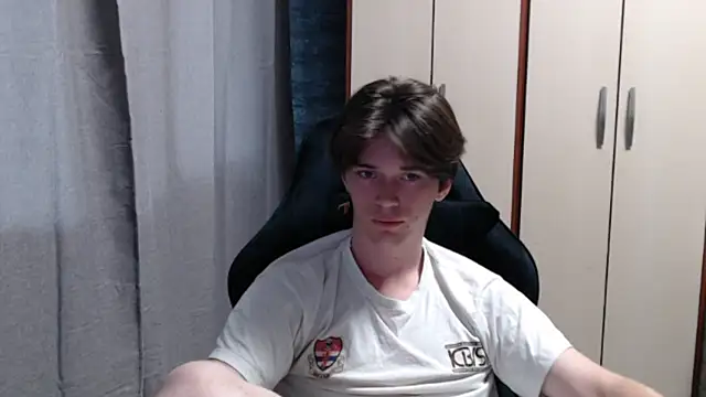 arthur___king webcam
