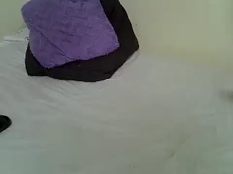 Black_Q webcam