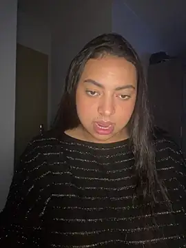 safada_BRL webcam