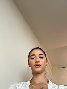 VixenRosse webcam