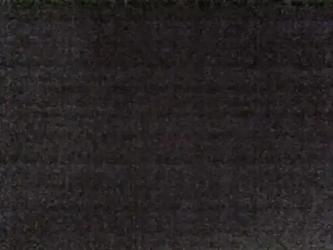 kendyy254 webcam