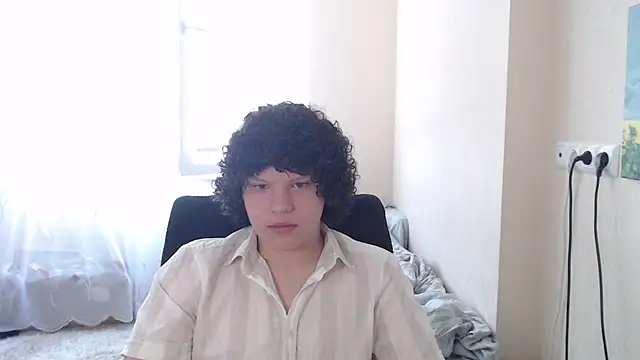 Arsen_schneider webcam