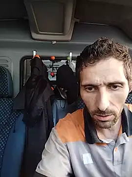 adrieric87 webcam
