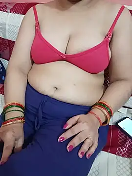 desi_Housewife1 webcam