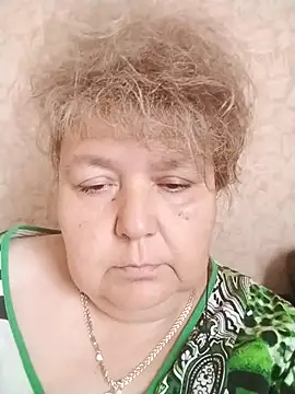 Julia1505 webcam
