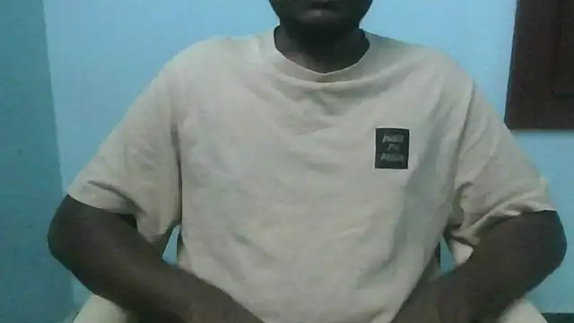 tamil_boy_4 webcam